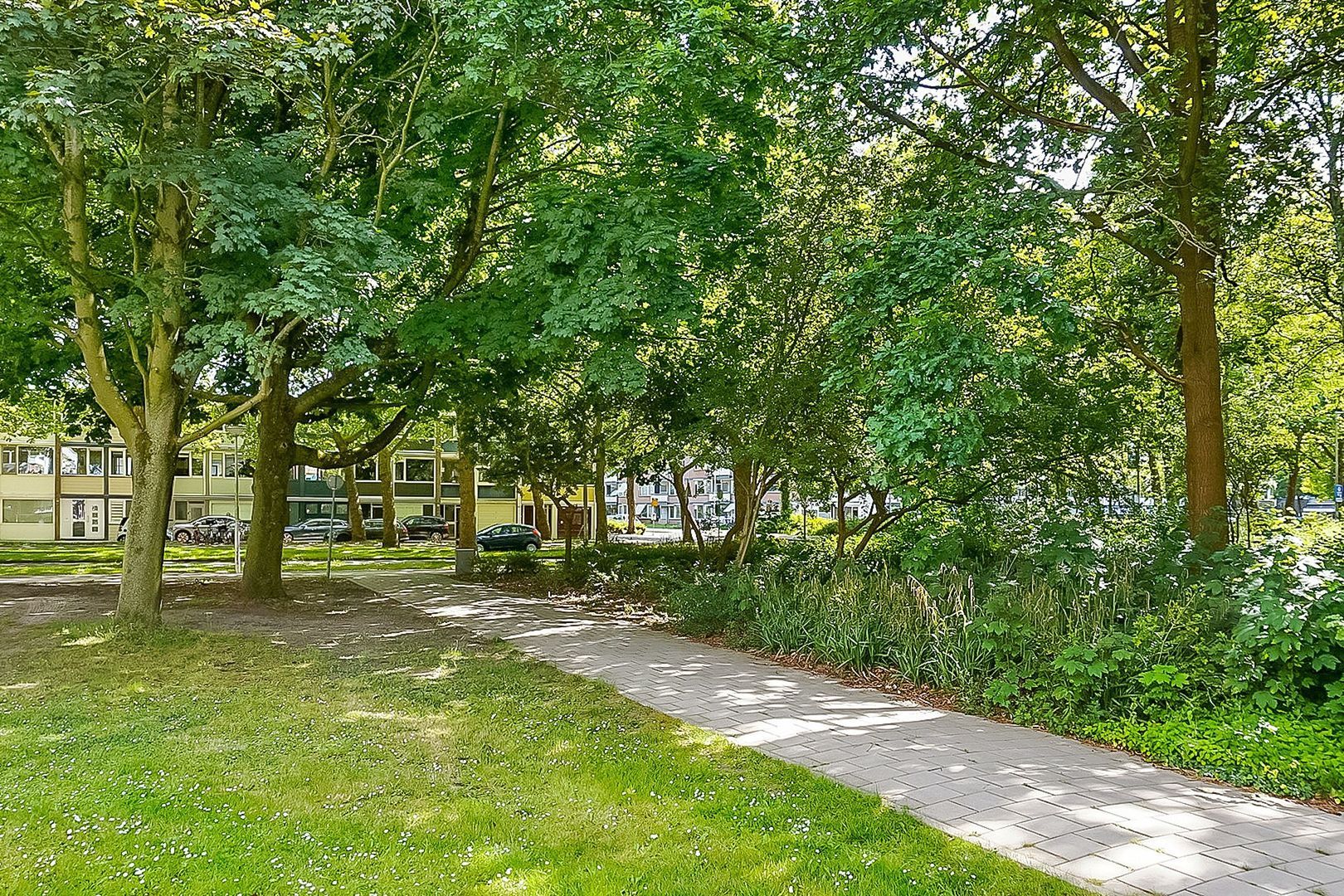 Van Nijenrodeweg 917, Amsterdam foto-53