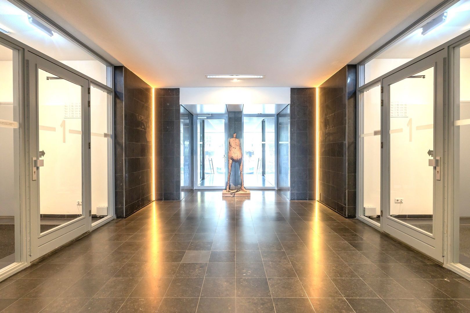 Jacob Burggraafstraat 198, Amsterdam foto-4