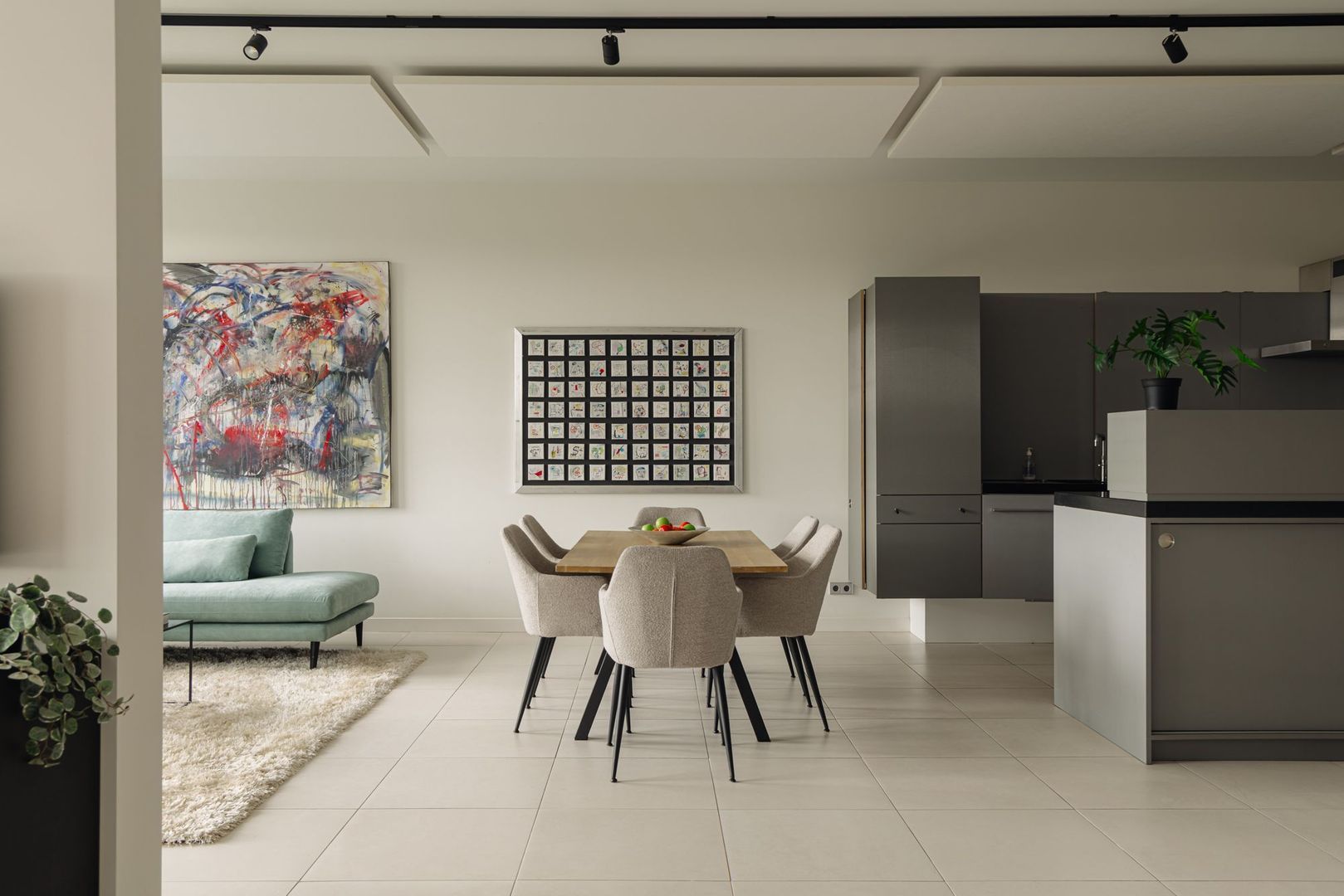 Jacob Burggraafstraat 198, Amsterdam foto-1