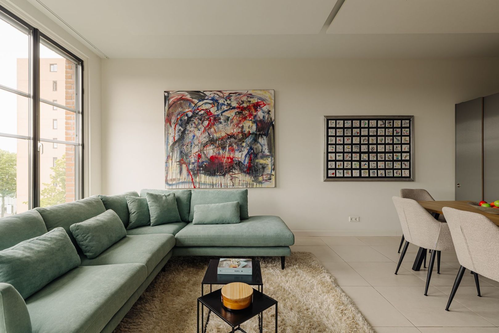 Jacob Burggraafstraat 198, Amsterdam foto-6