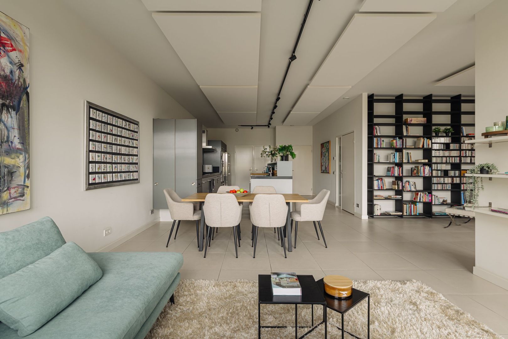 Jacob Burggraafstraat 198, Amsterdam foto-7