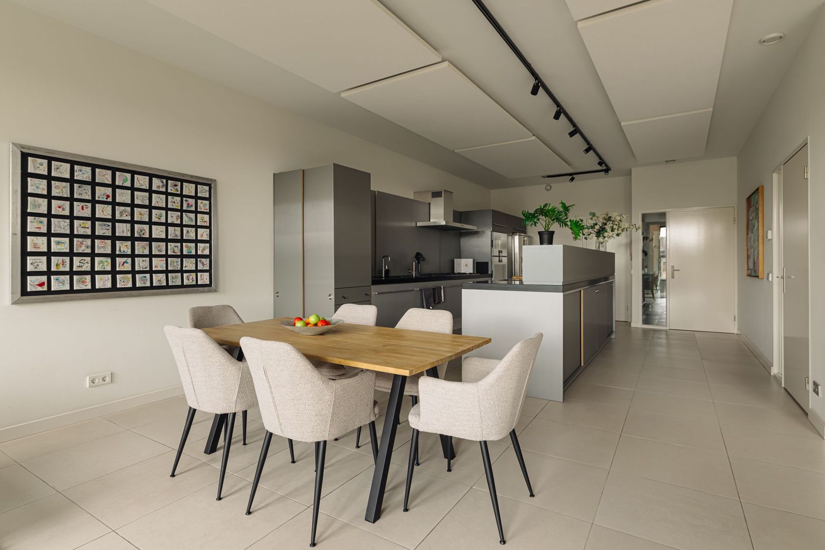 Jacob Burggraafstraat 198, Amsterdam foto-8