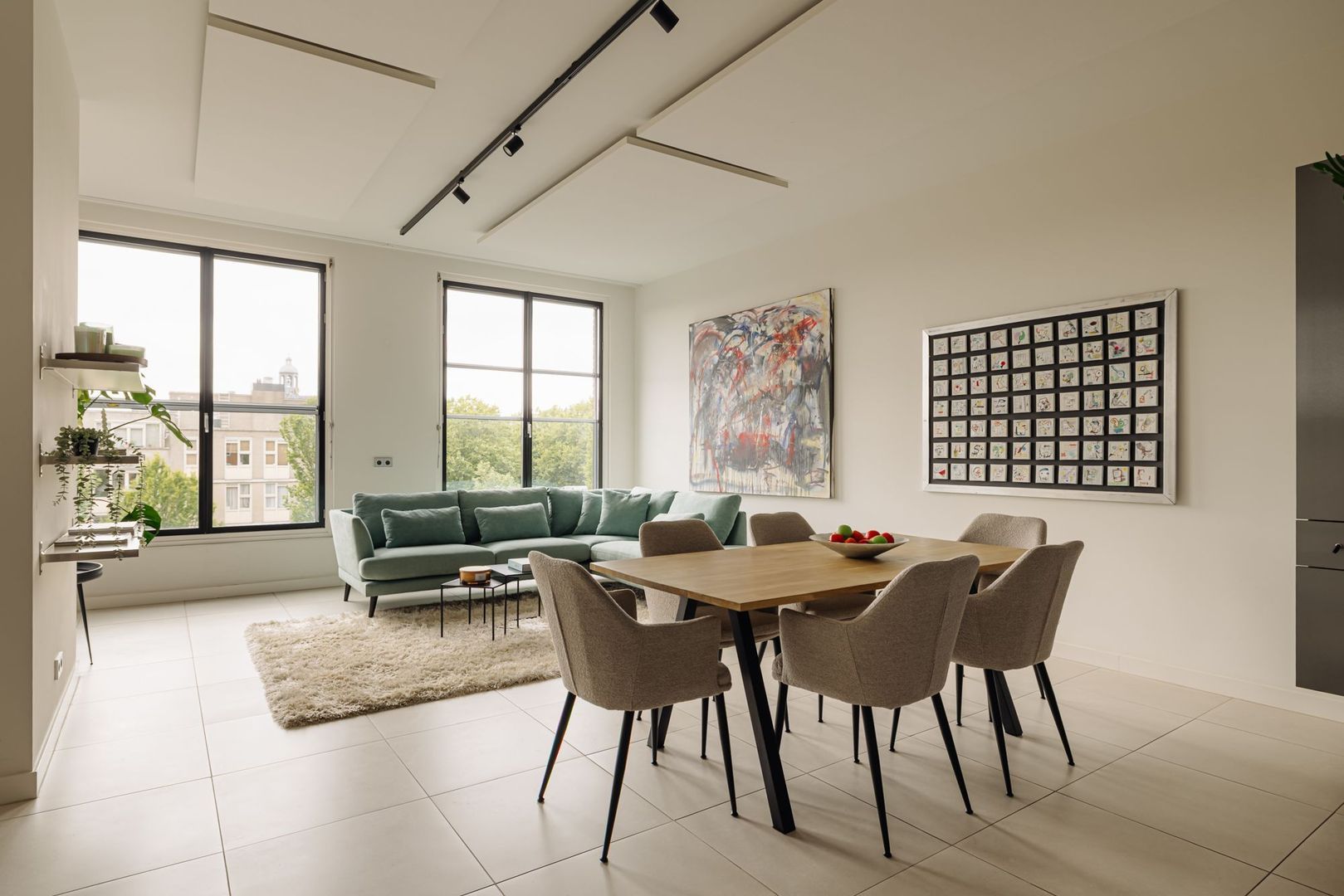 Jacob Burggraafstraat 198, Amsterdam foto-5