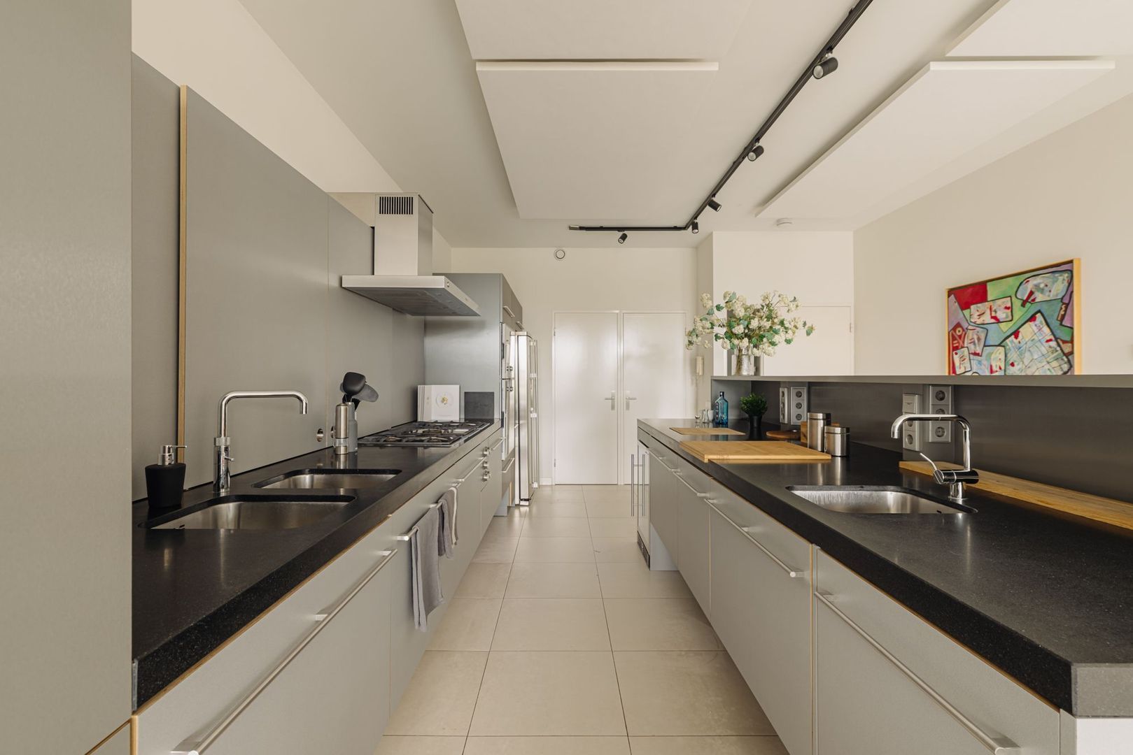 Jacob Burggraafstraat 198, Amsterdam foto-9