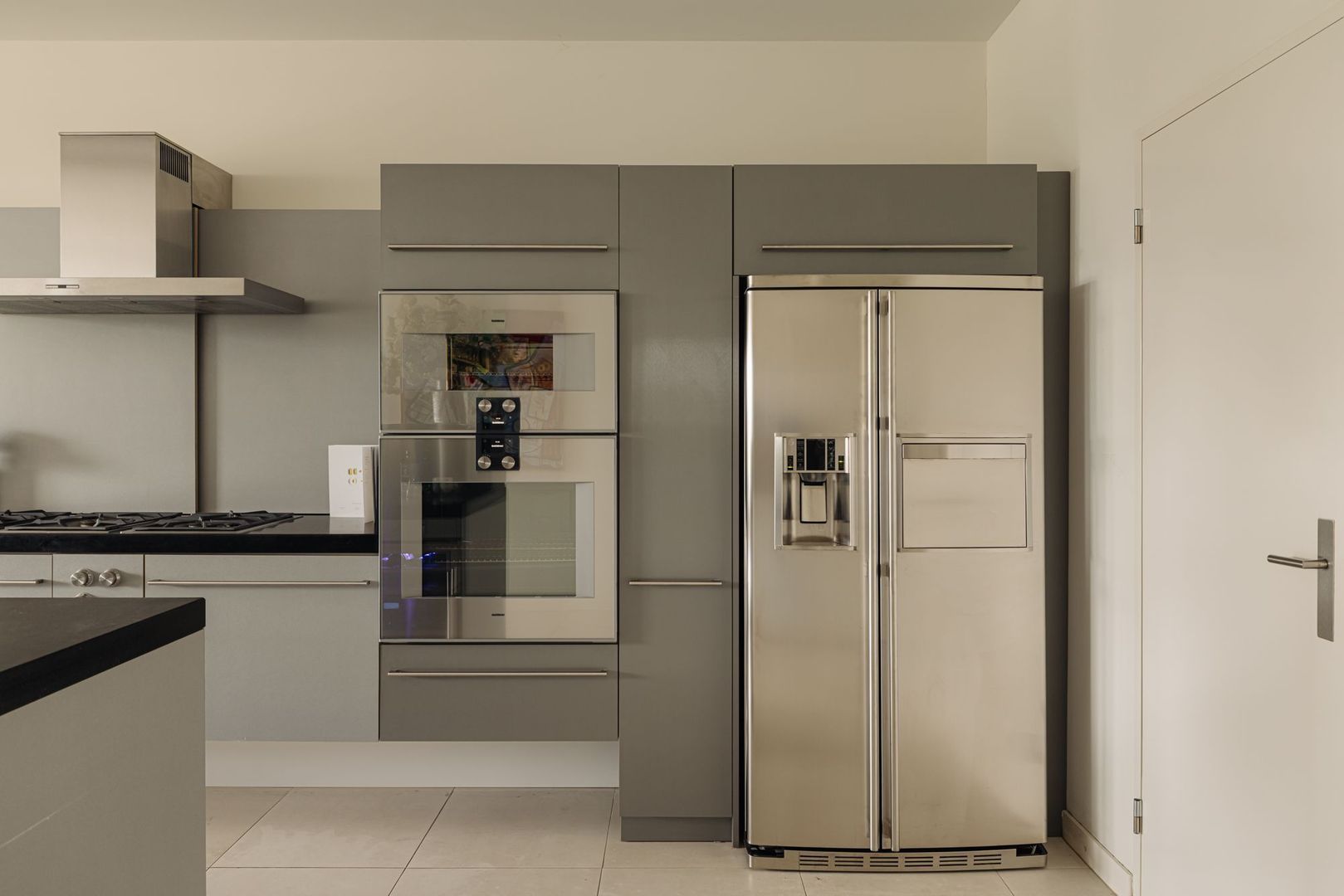 Jacob Burggraafstraat 198, Amsterdam foto-11