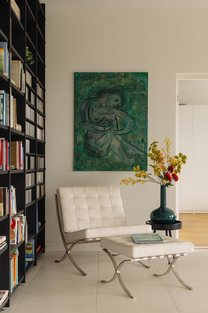 Jacob Burggraafstraat 198, Amsterdam foto-14