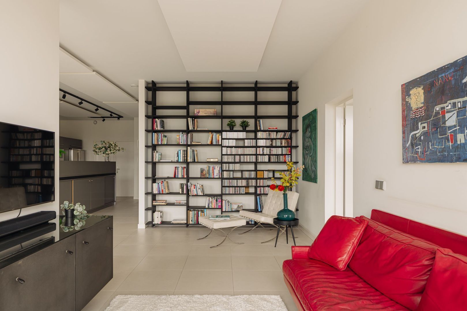 Jacob Burggraafstraat 198, Amsterdam foto-13