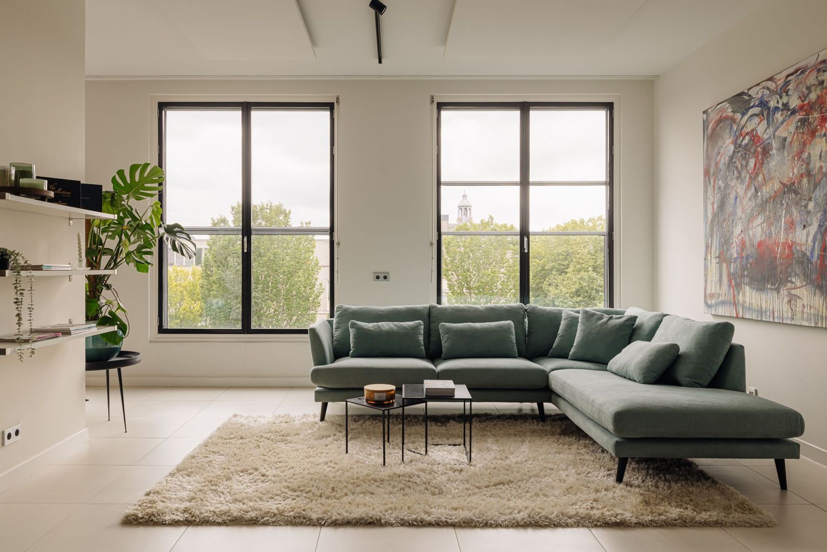 Jacob Burggraafstraat 198, Amsterdam foto-0