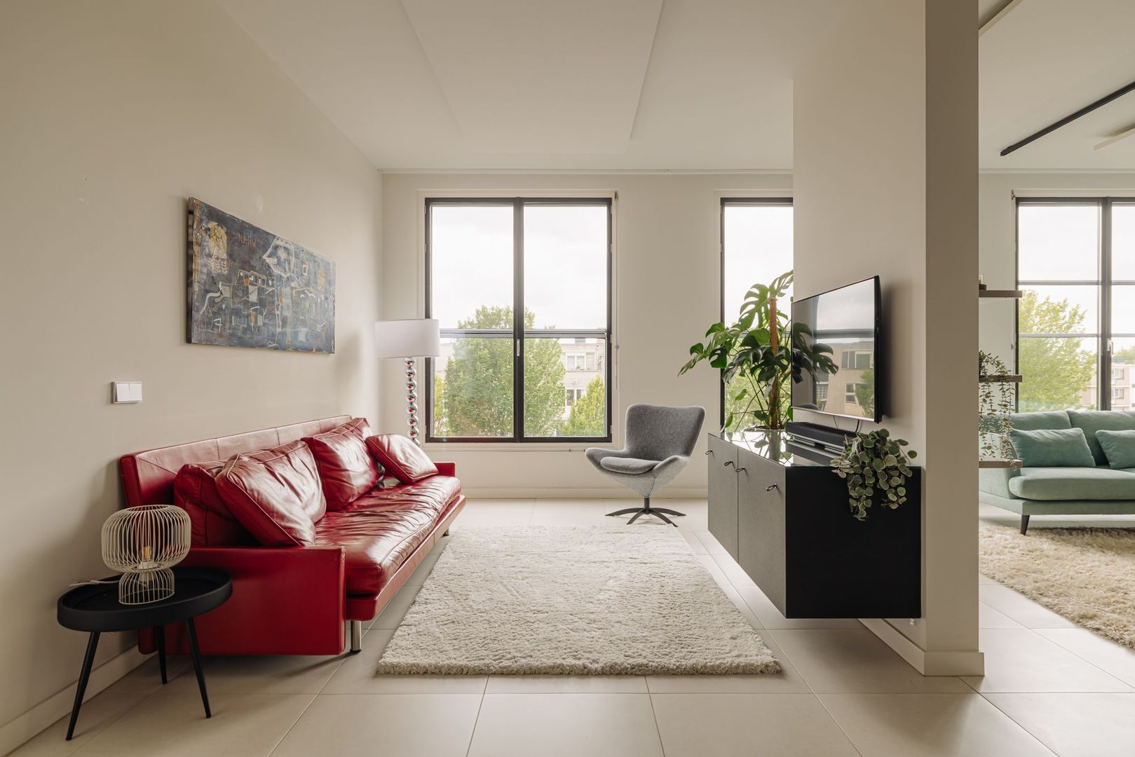 Jacob Burggraafstraat 198, Amsterdam foto-12