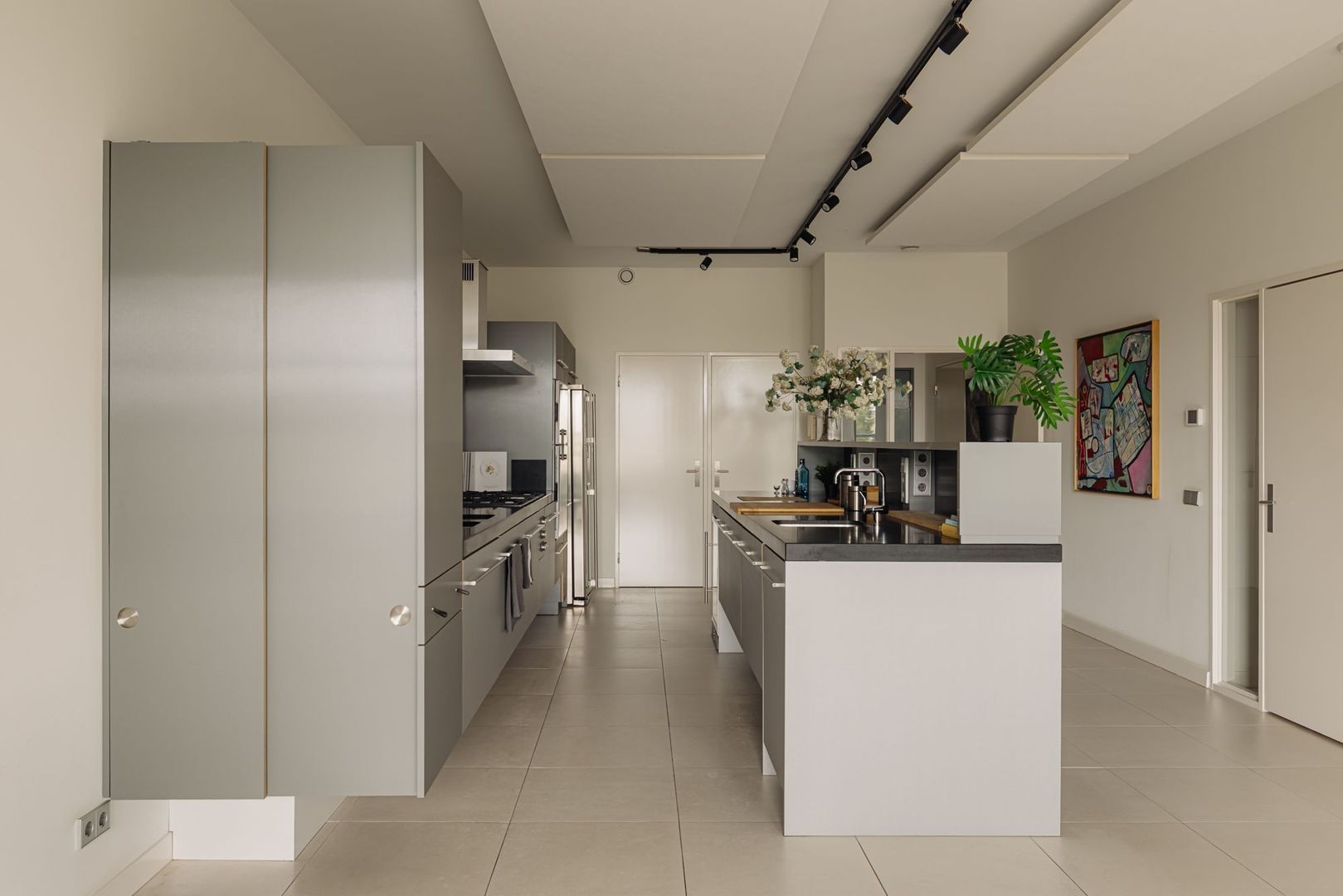 Jacob Burggraafstraat 198, Amsterdam foto-10