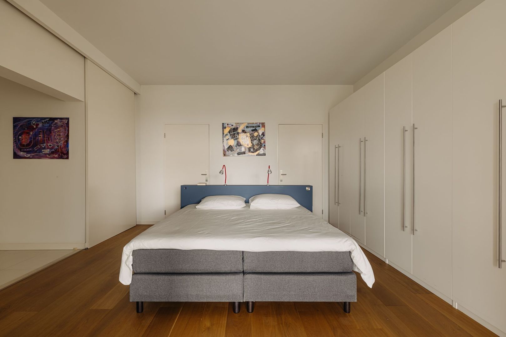 Jacob Burggraafstraat 198, Amsterdam foto-19