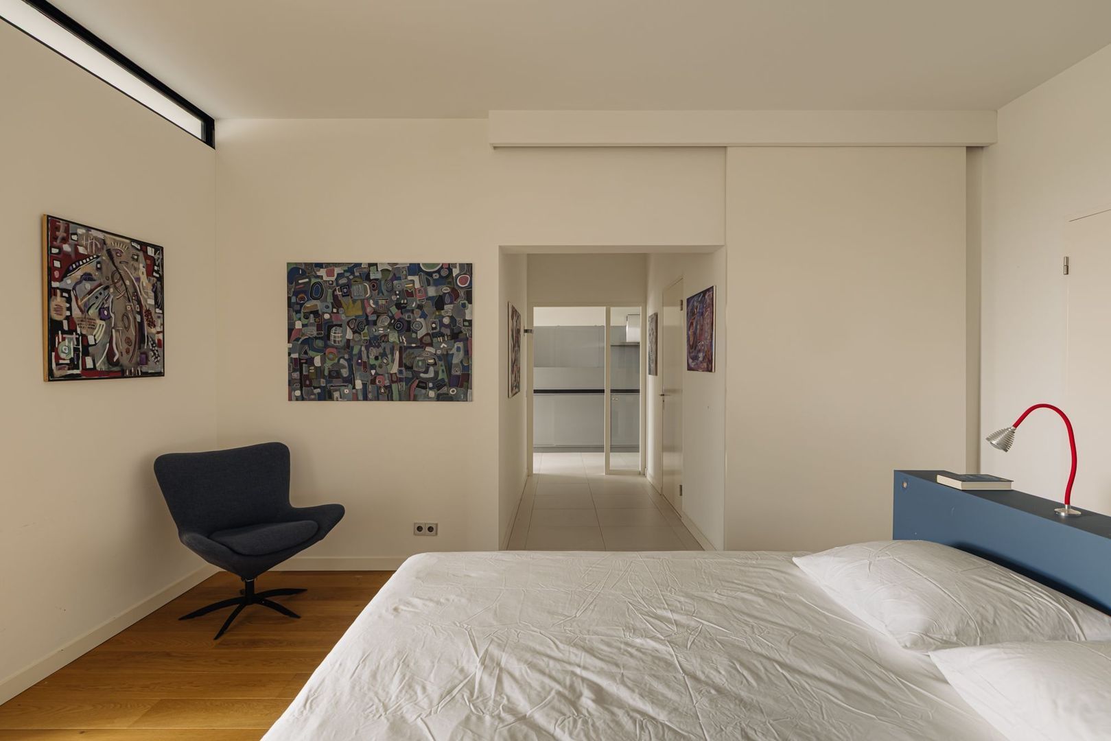 Jacob Burggraafstraat 198, Amsterdam foto-20