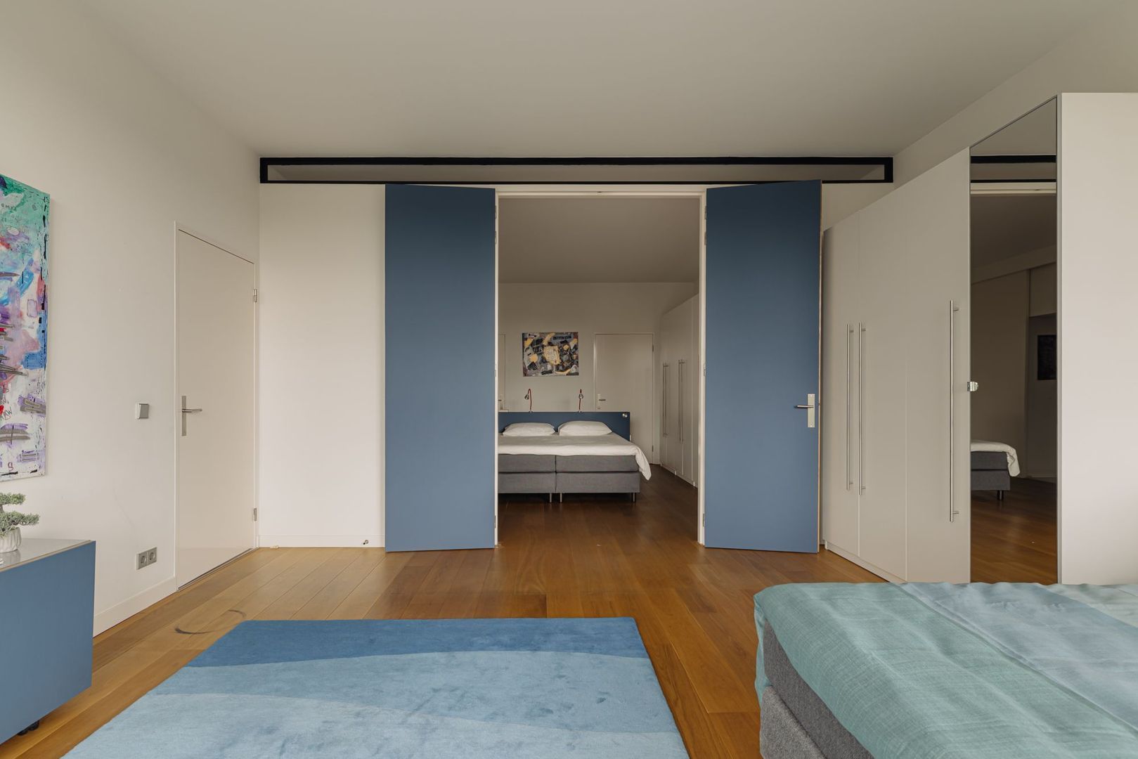 Jacob Burggraafstraat 198, Amsterdam foto-18