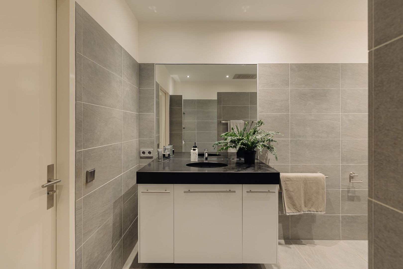 Jacob Burggraafstraat 198, Amsterdam foto-23