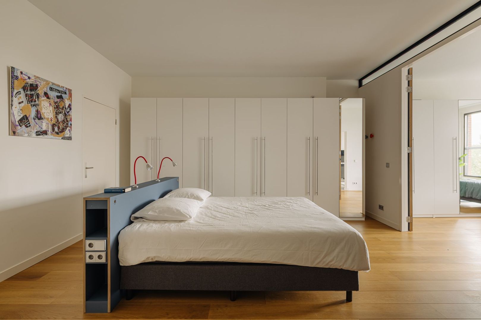 Jacob Burggraafstraat 198, Amsterdam foto-21