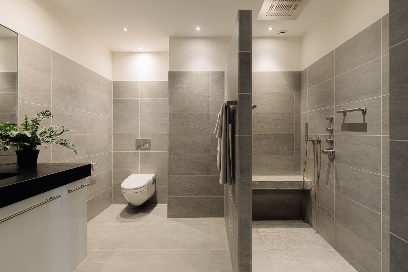 Jacob Burggraafstraat 198, Amsterdam foto-22