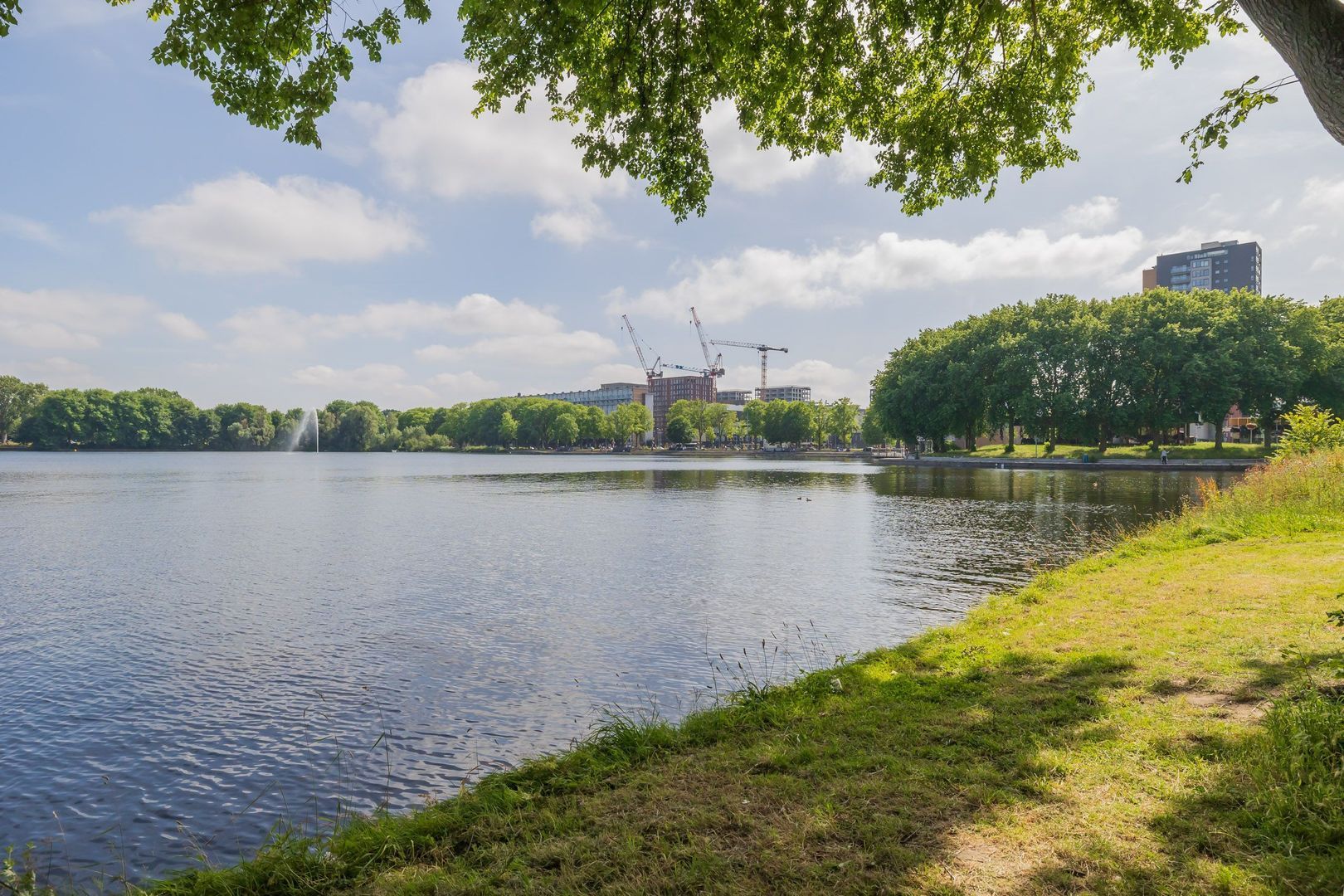 Ruimzicht 261, Amsterdam foto-36