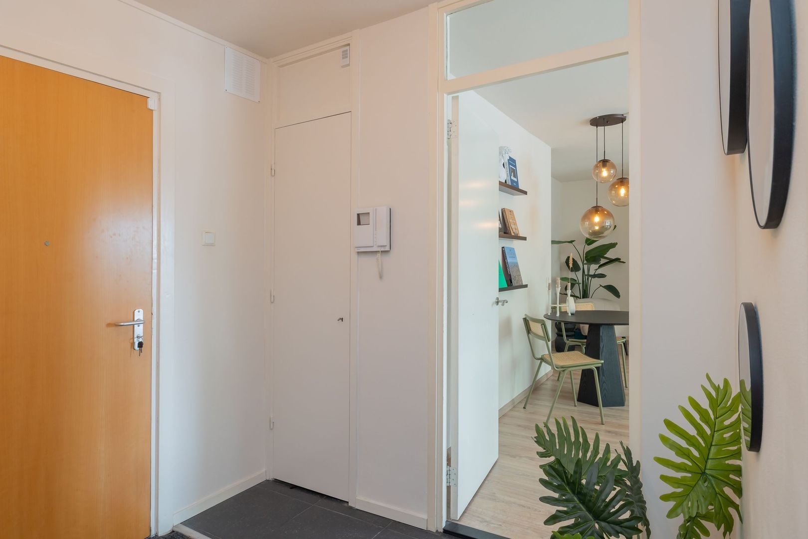 Ruimzicht 261, Amsterdam foto-4