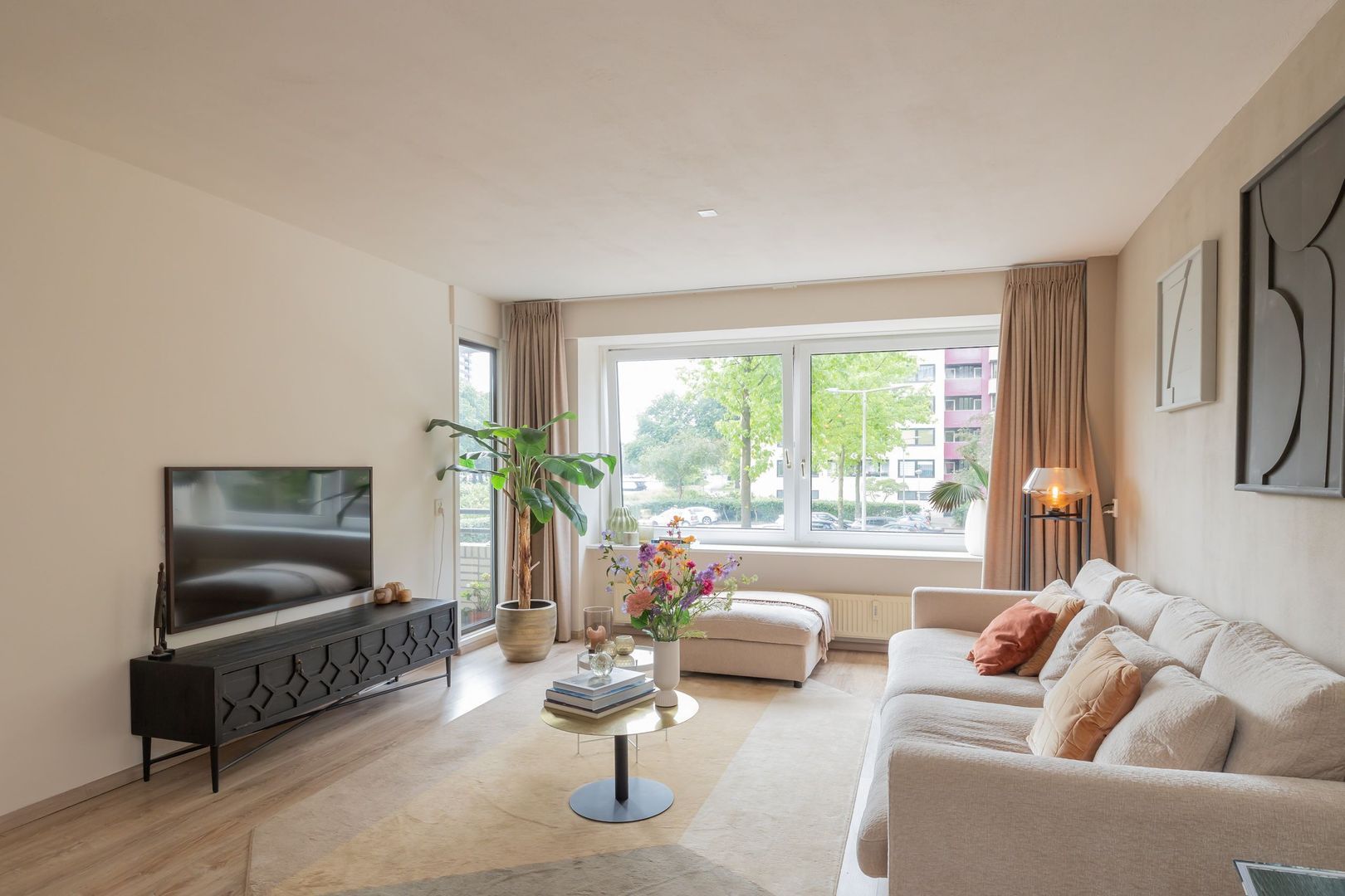 Ruimzicht 261, Amsterdam foto-7