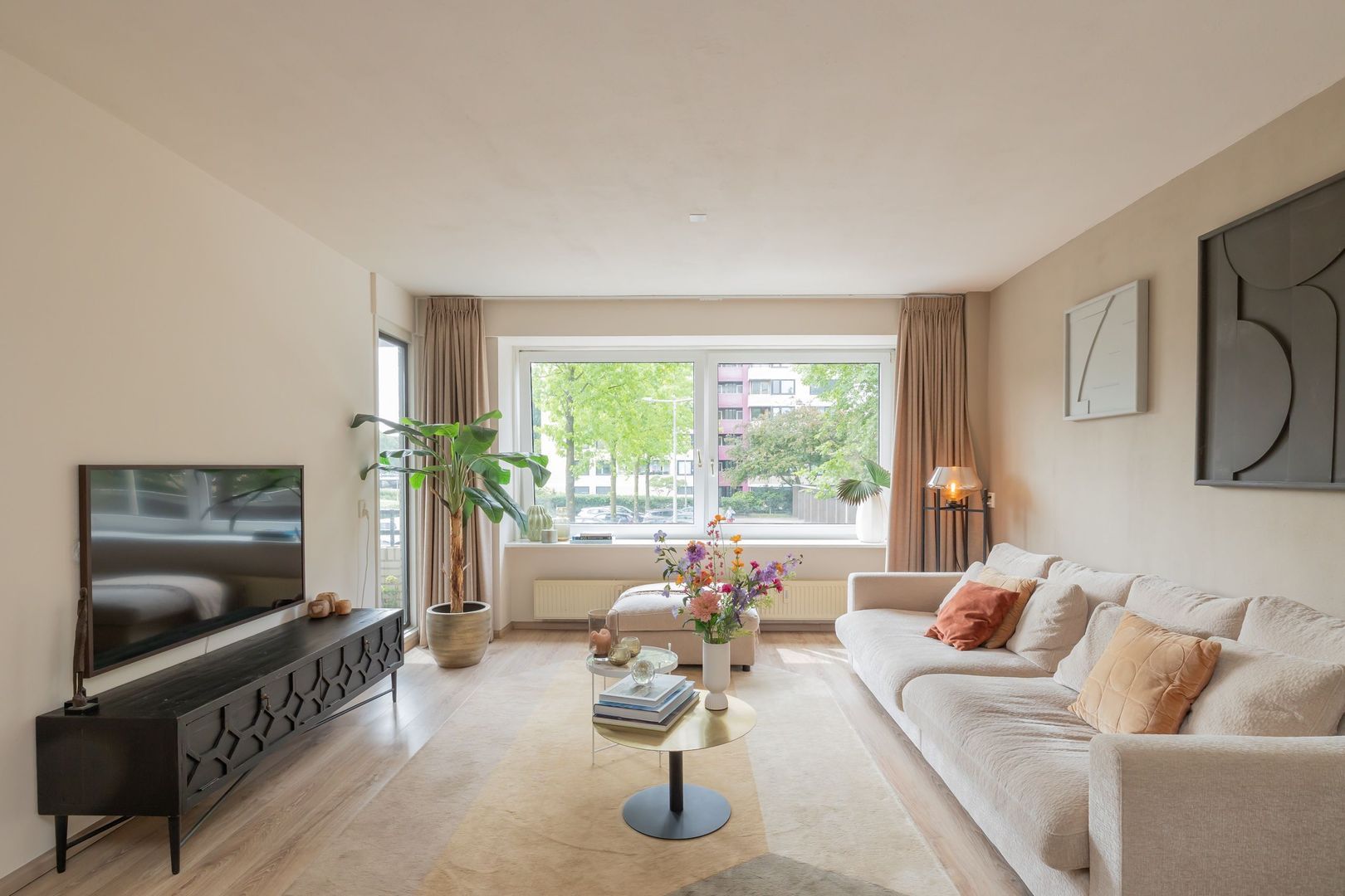 Ruimzicht 261, Amsterdam foto-0