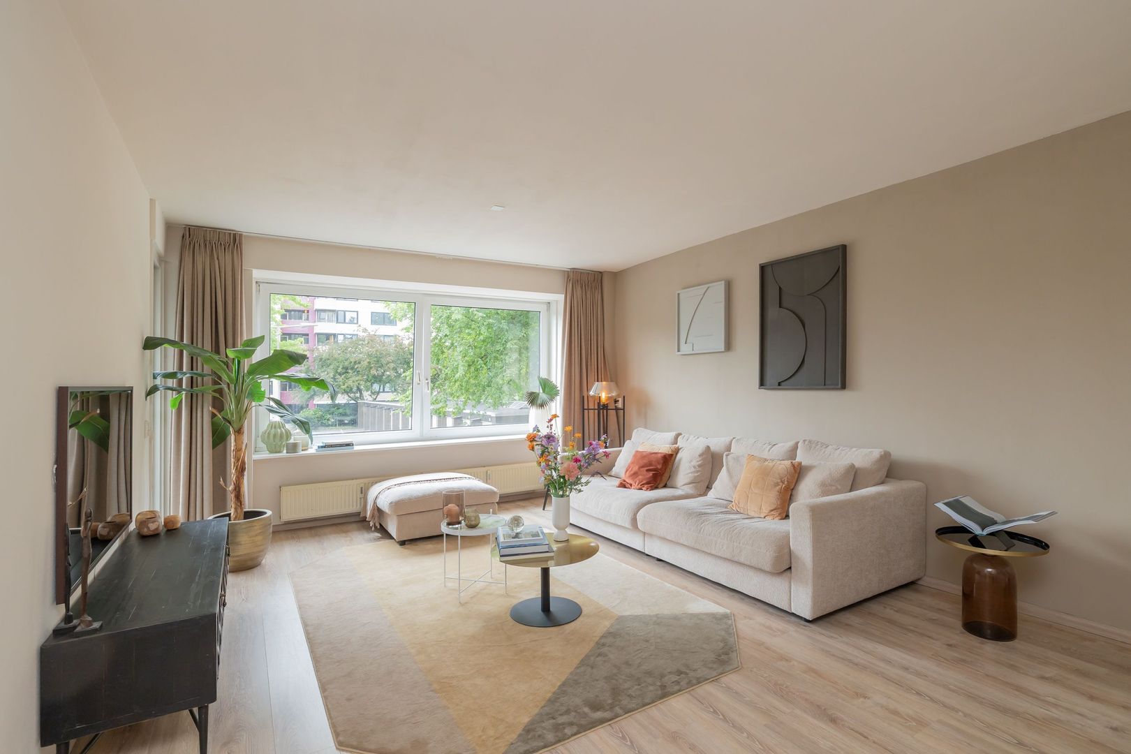 Ruimzicht 261, Amsterdam foto-9