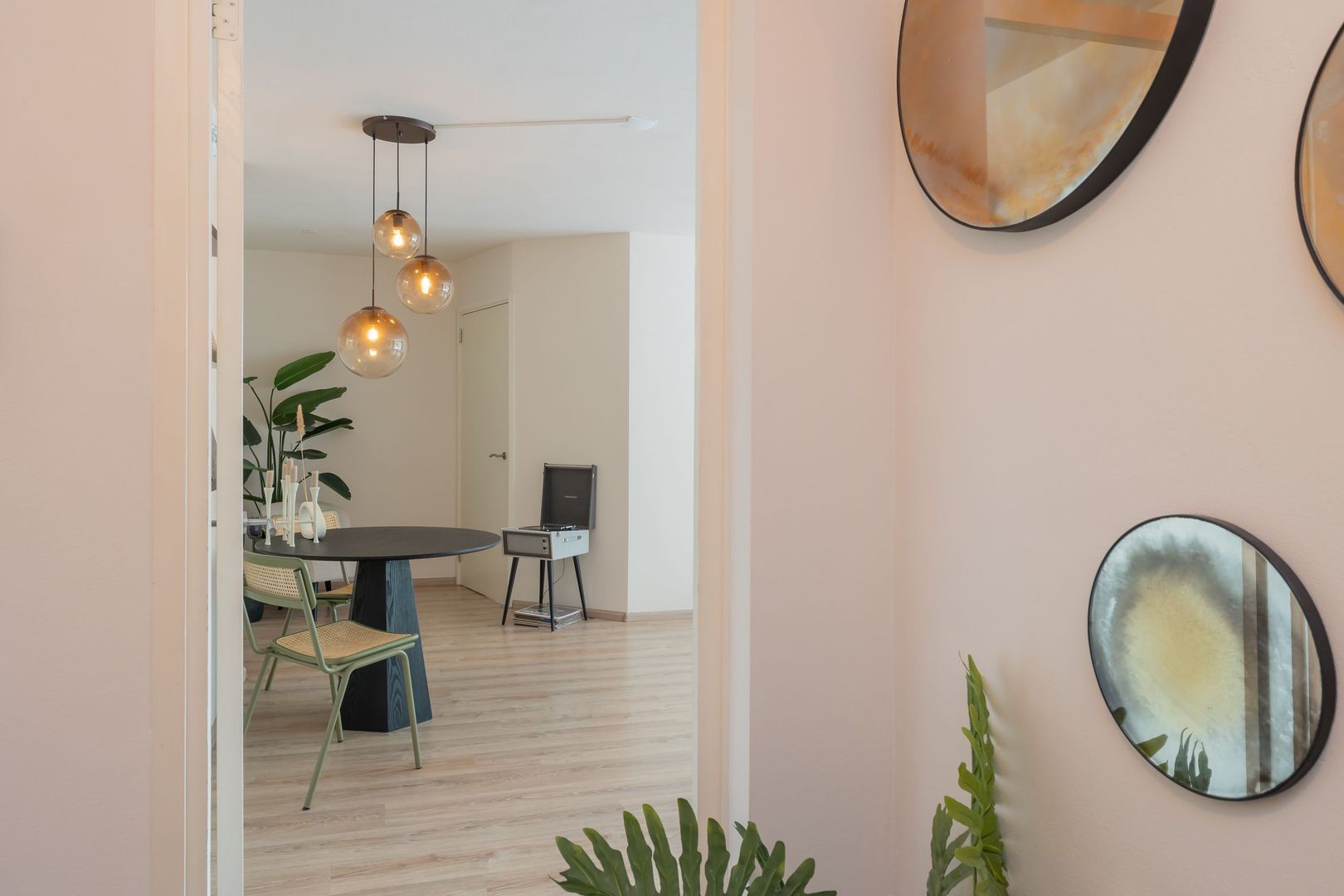 Ruimzicht 261, Amsterdam foto-5