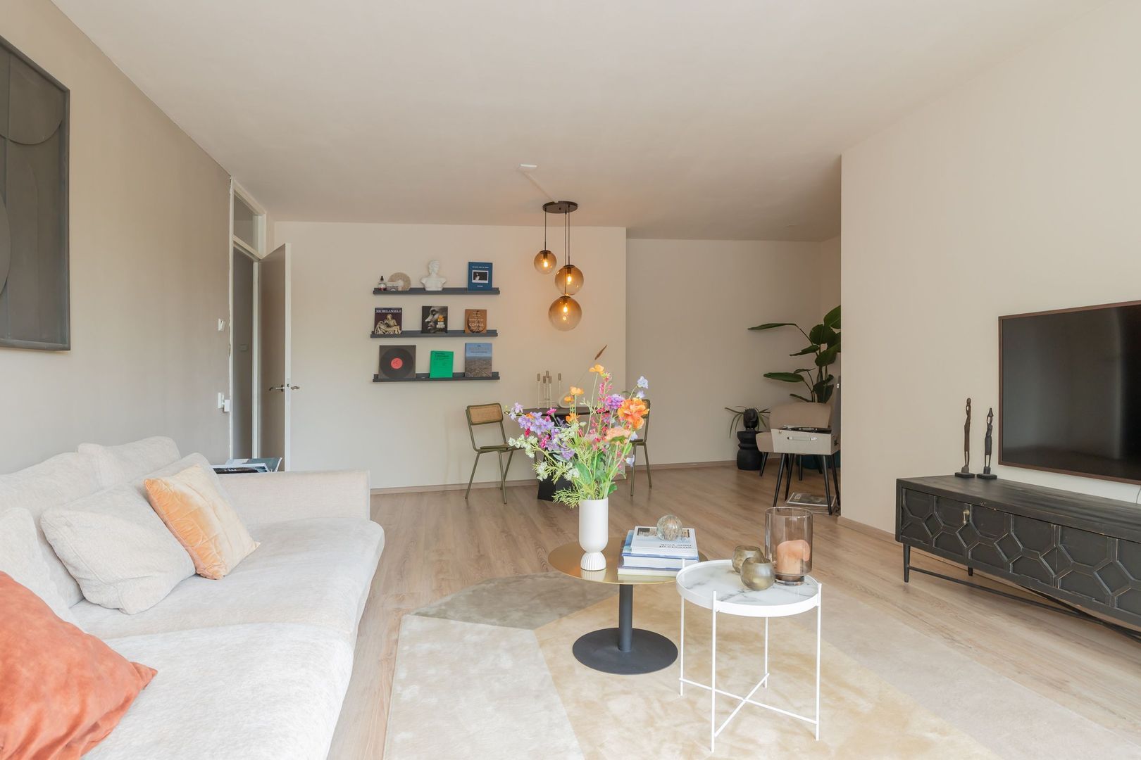 Ruimzicht 261, Amsterdam foto-11