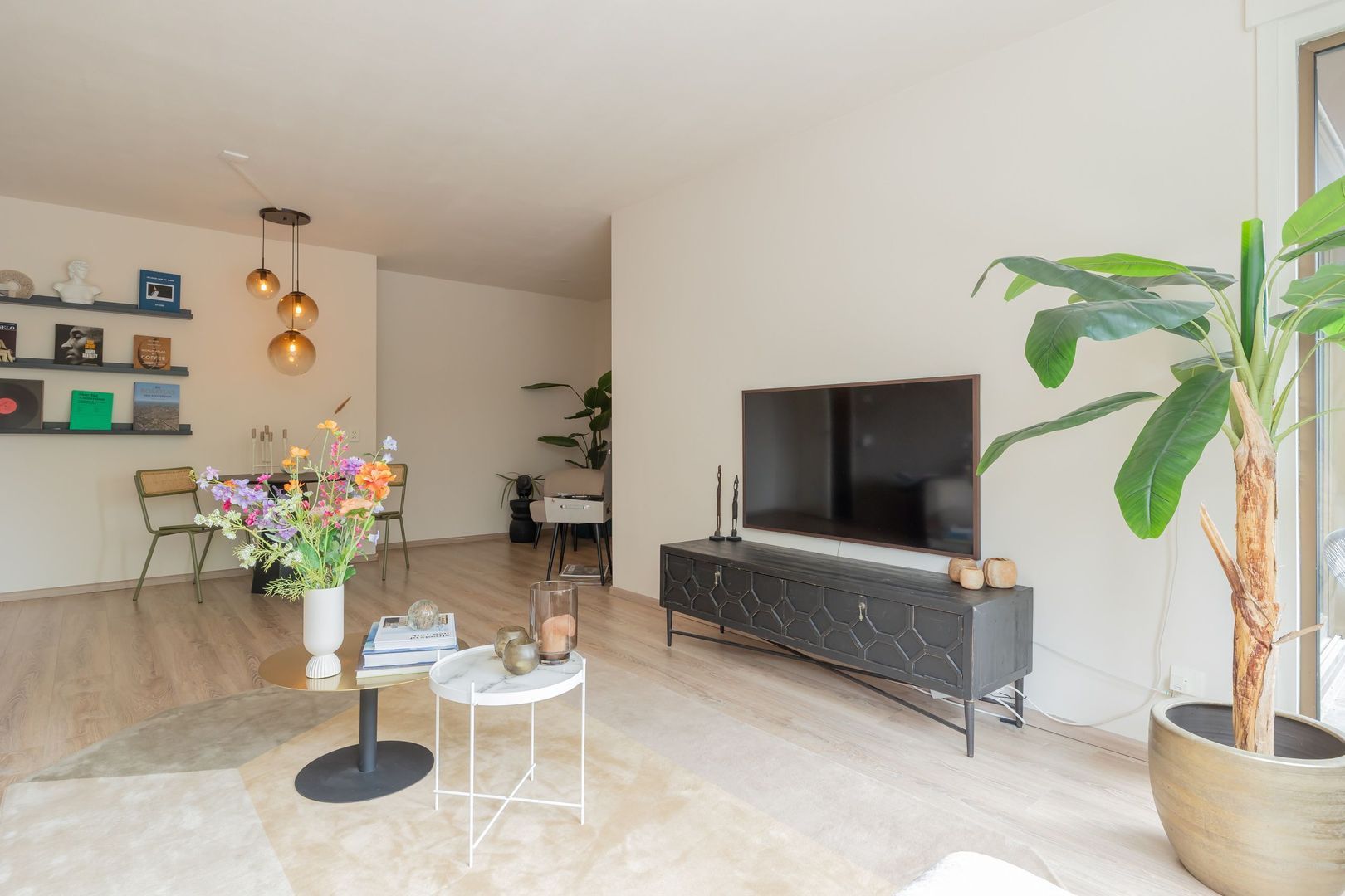 Ruimzicht 261, Amsterdam foto-12