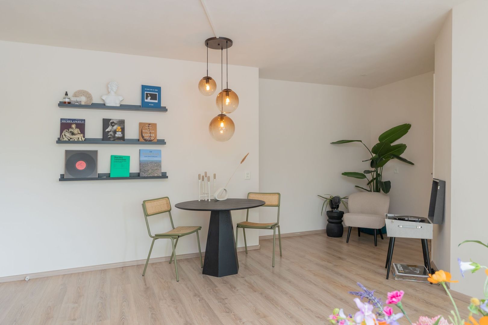 Ruimzicht 261, Amsterdam foto-13