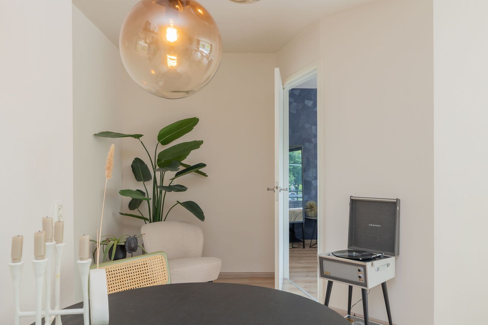 Ruimzicht 261, Amsterdam foto-14