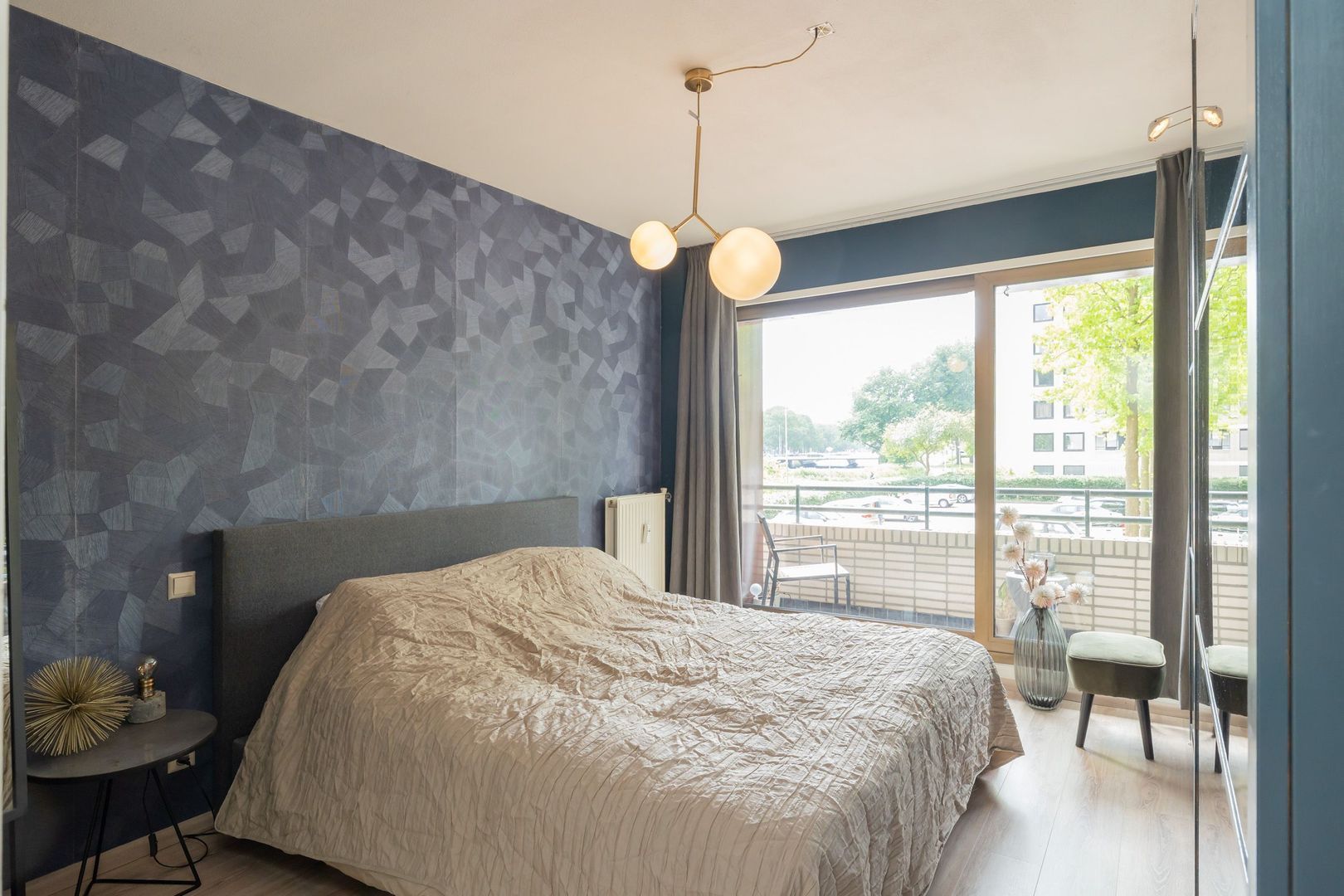 Ruimzicht 261, Amsterdam foto-3