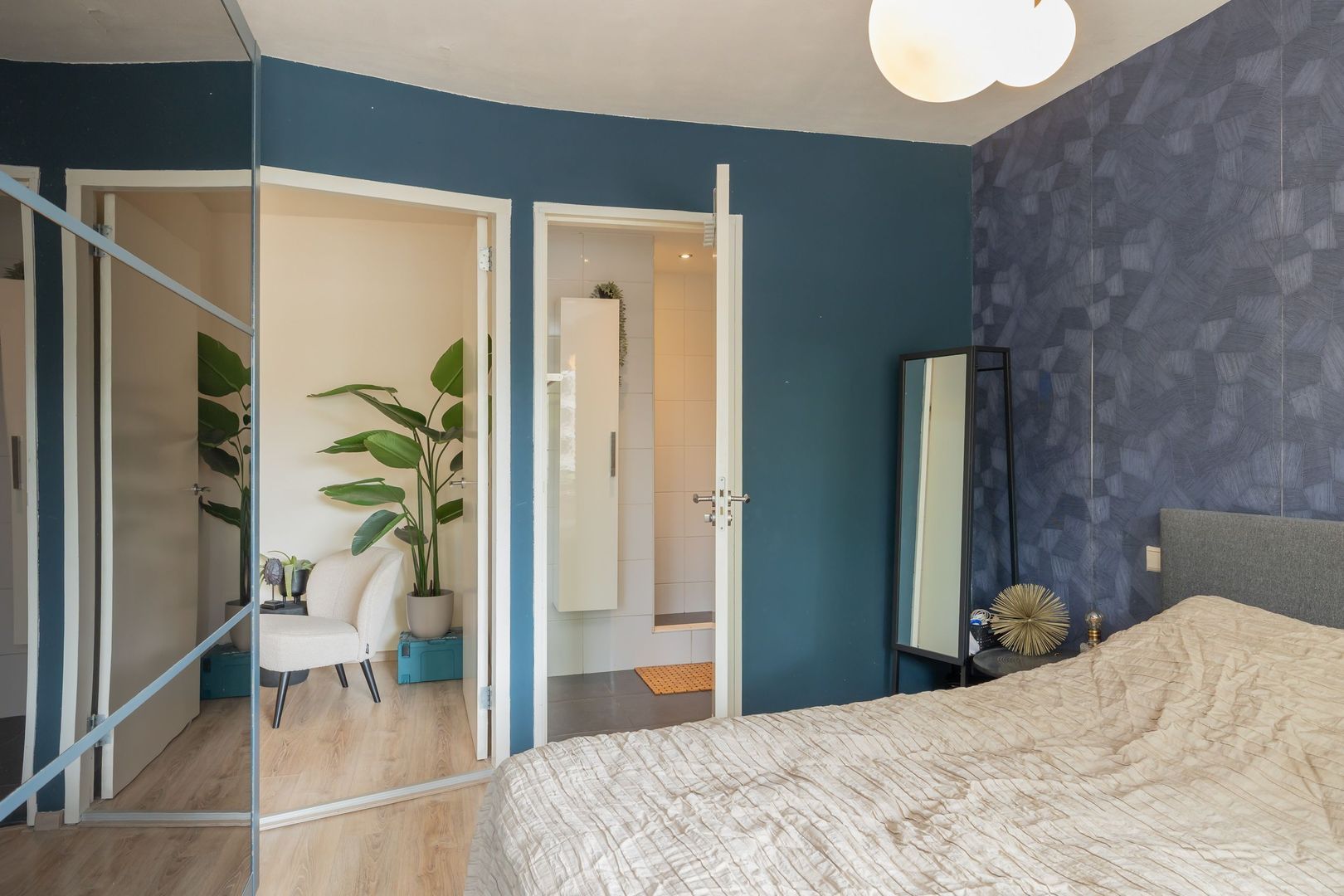 Ruimzicht 261, Amsterdam foto-15