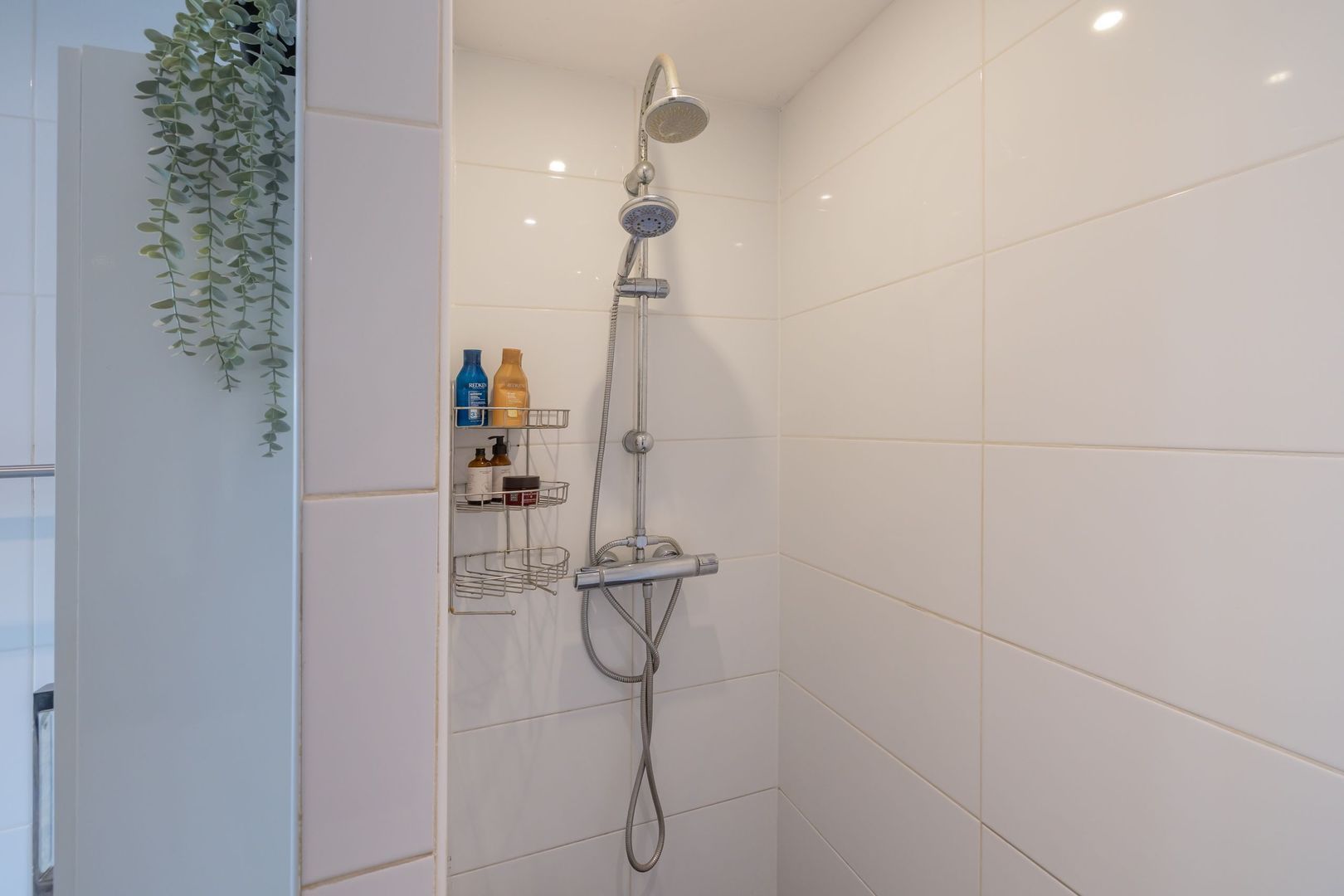 Ruimzicht 261, Amsterdam foto-19