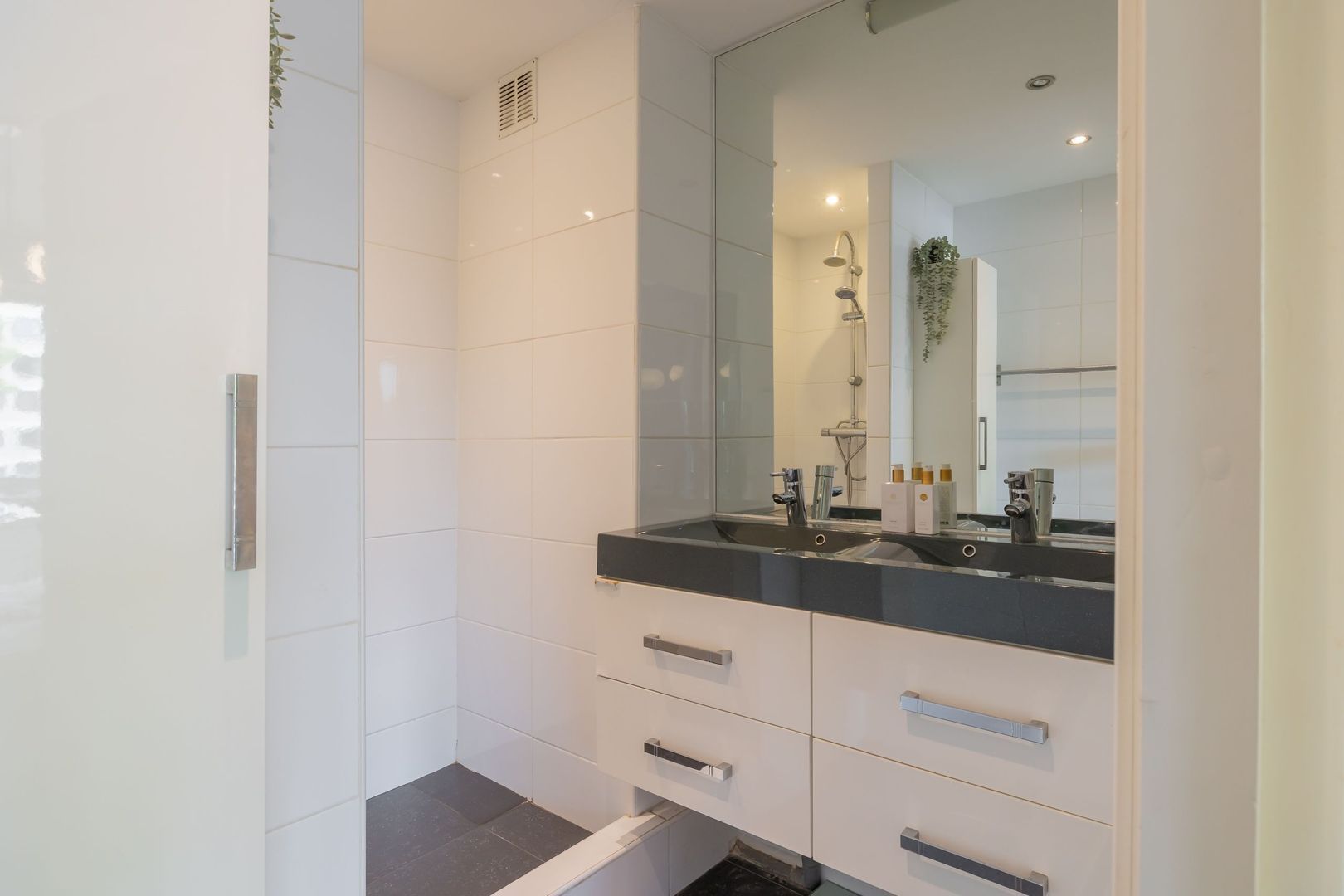 Ruimzicht 261, Amsterdam foto-18