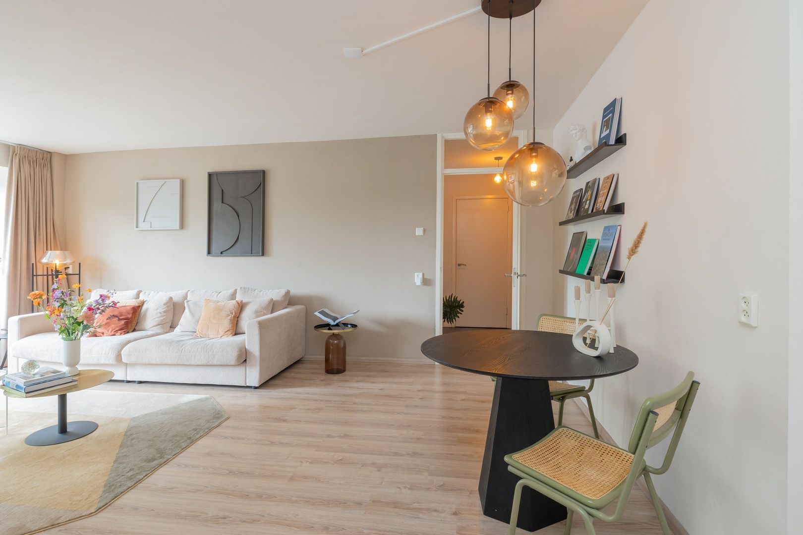 Ruimzicht 261, Amsterdam foto-10