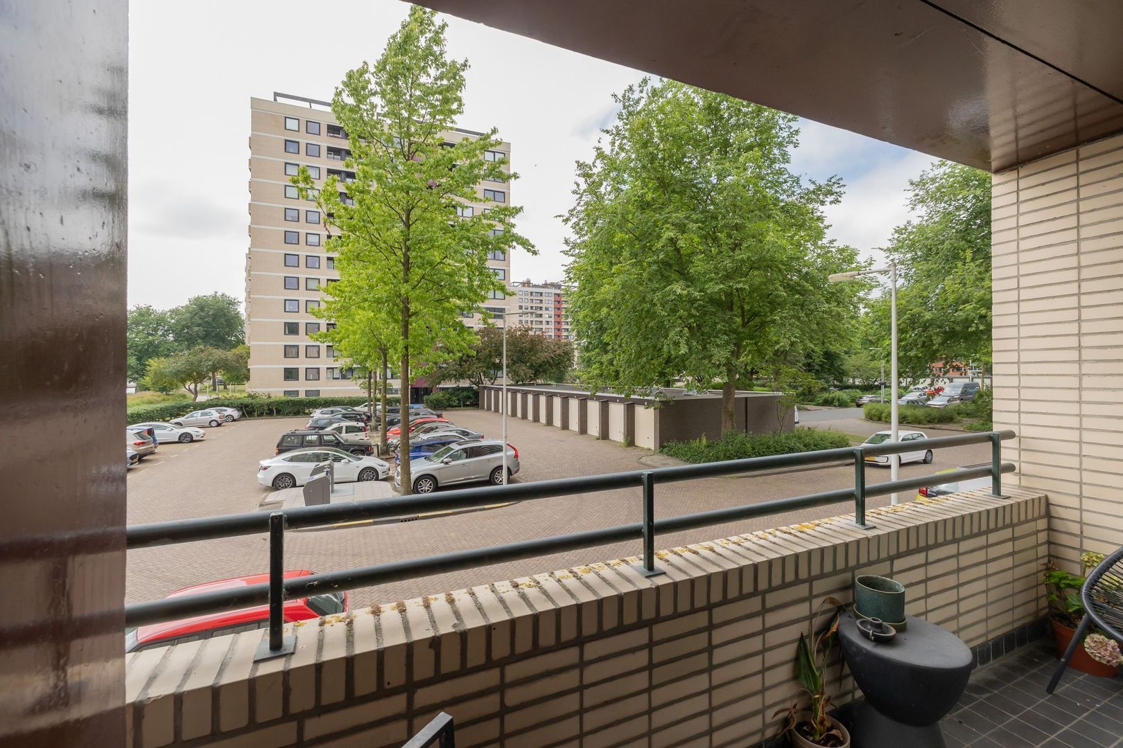 Ruimzicht 261, Amsterdam foto-16