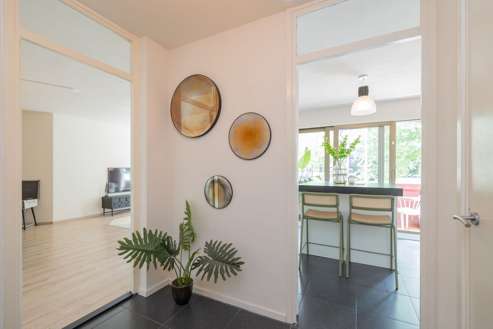 Ruimzicht 261, Amsterdam foto-20