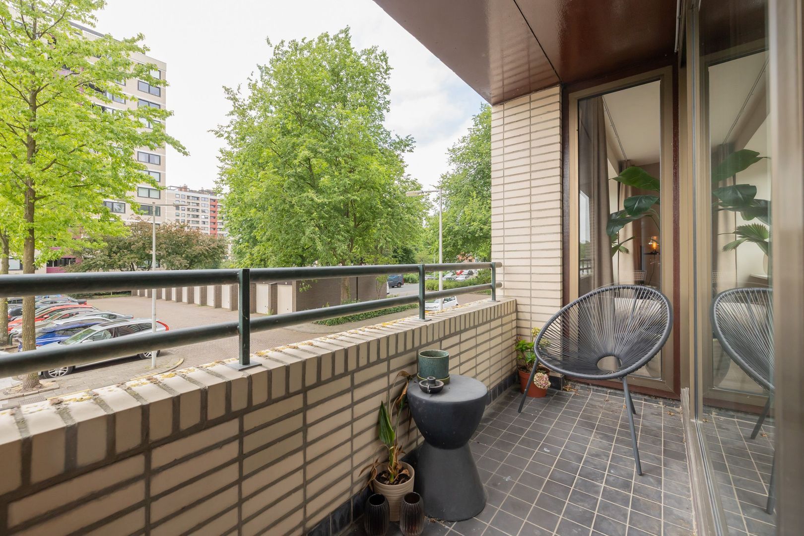 Ruimzicht 261, Amsterdam foto-17