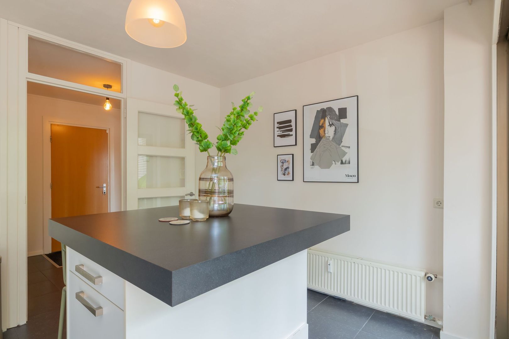 Ruimzicht 261, Amsterdam foto-25