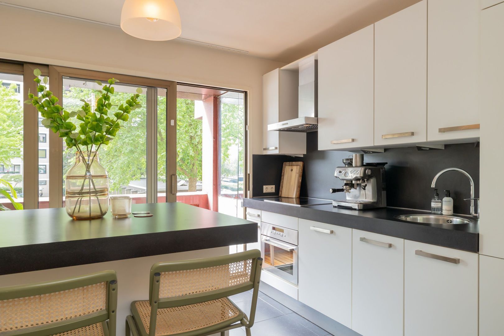 Ruimzicht 261, Amsterdam foto-21