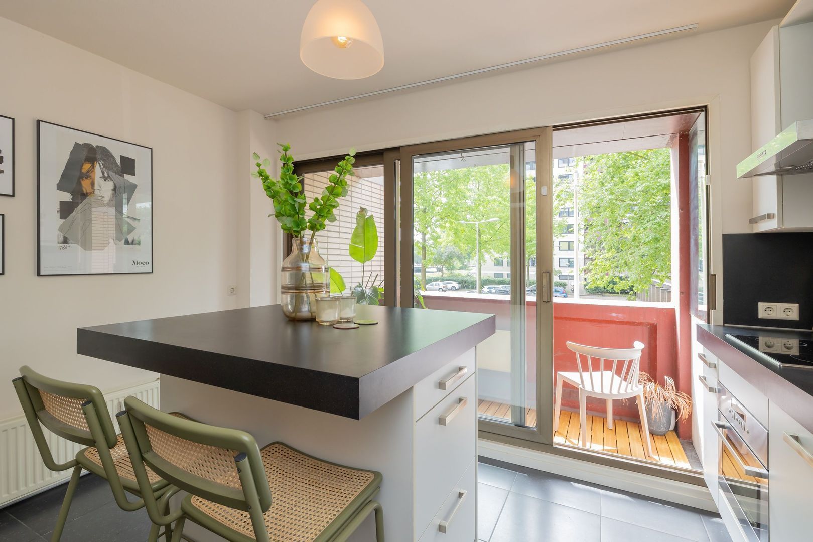 Ruimzicht 261, Amsterdam foto-22