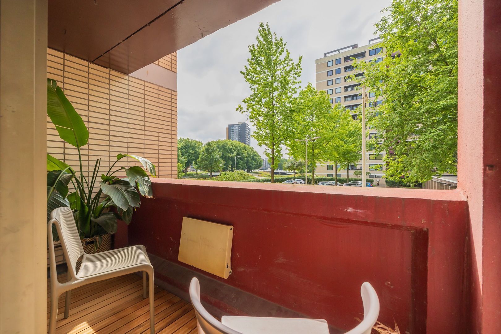 Ruimzicht 261, Amsterdam foto-28