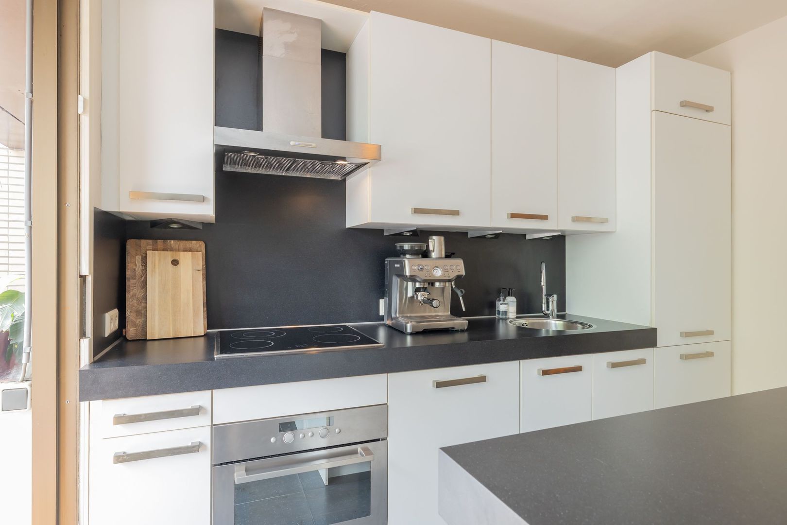 Ruimzicht 261, Amsterdam foto-23