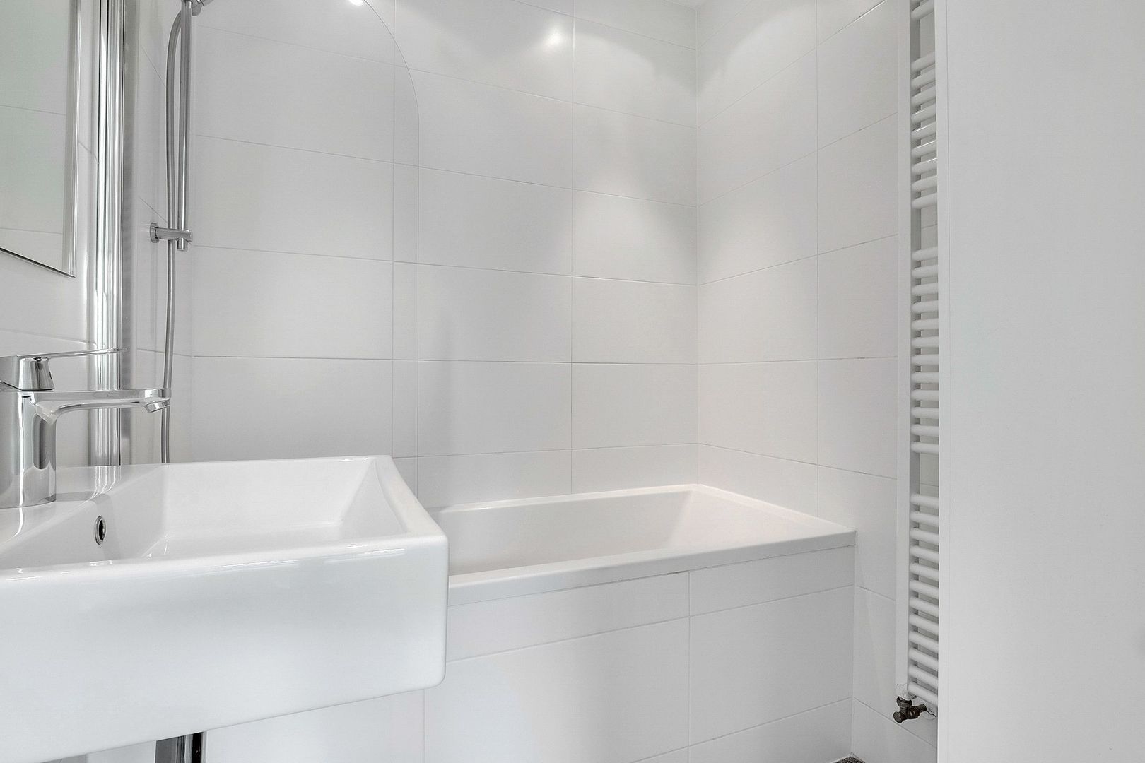 Linnaeusparkweg 246 1, Amsterdam foto-26