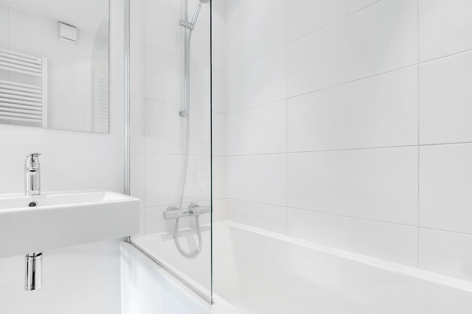 Linnaeusparkweg 246 1, Amsterdam foto-27