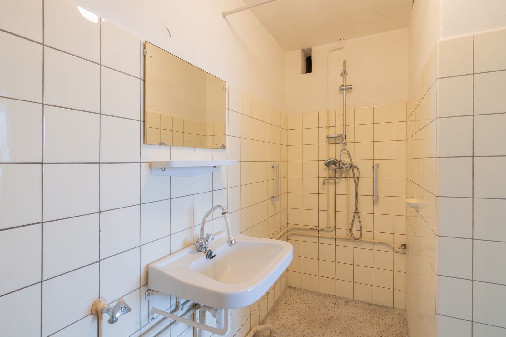 Maassluisstraat 42, Amsterdam foto-14