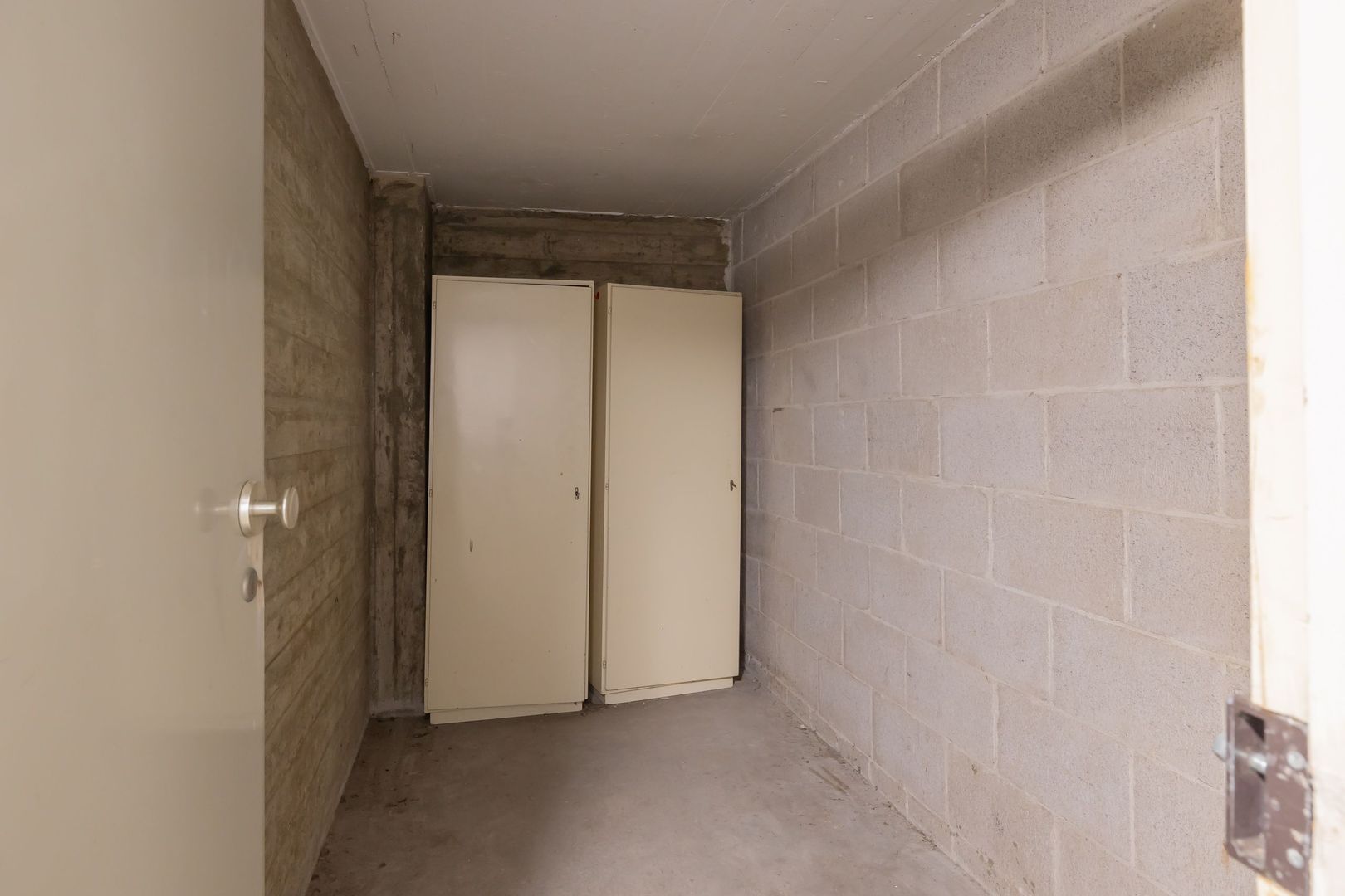 Maassluisstraat 42, Amsterdam foto-18