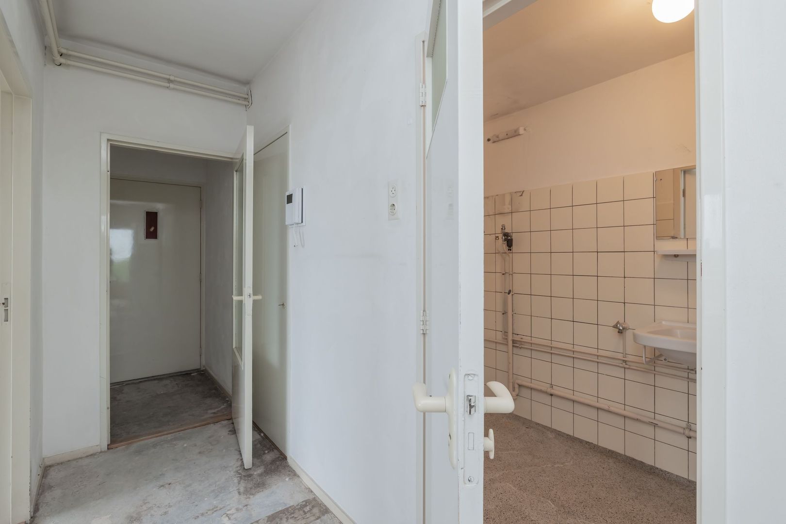 Maassluisstraat 42, Amsterdam foto-13