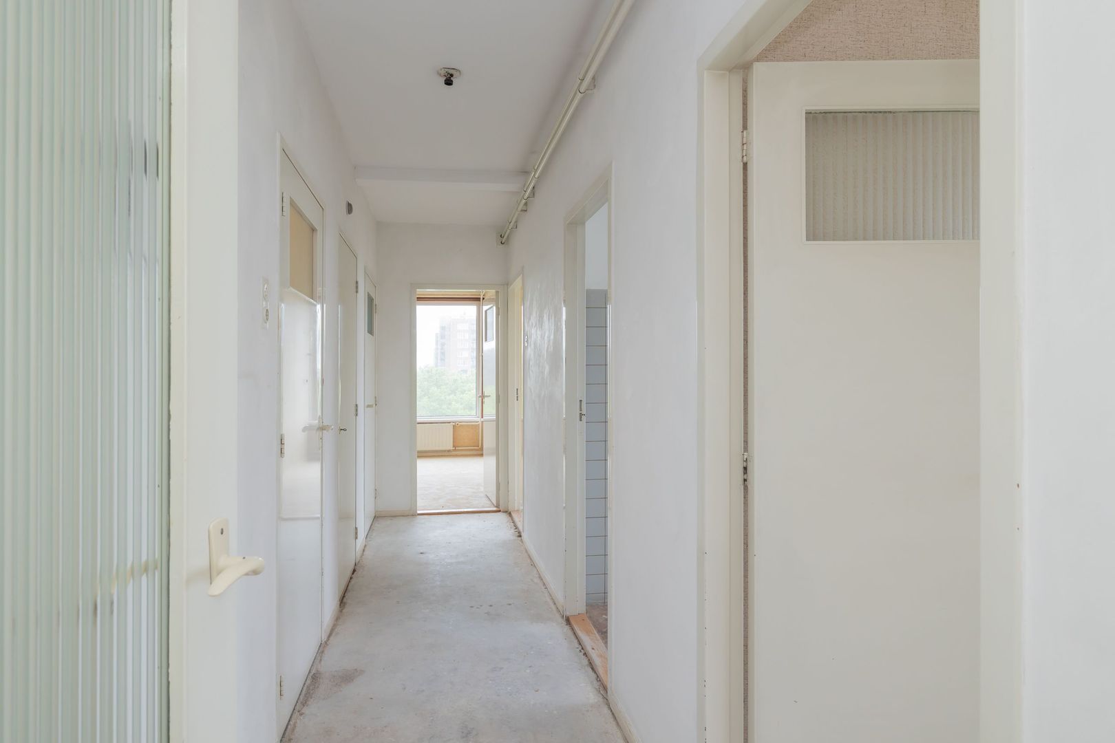 Maassluisstraat 42, Amsterdam foto-2