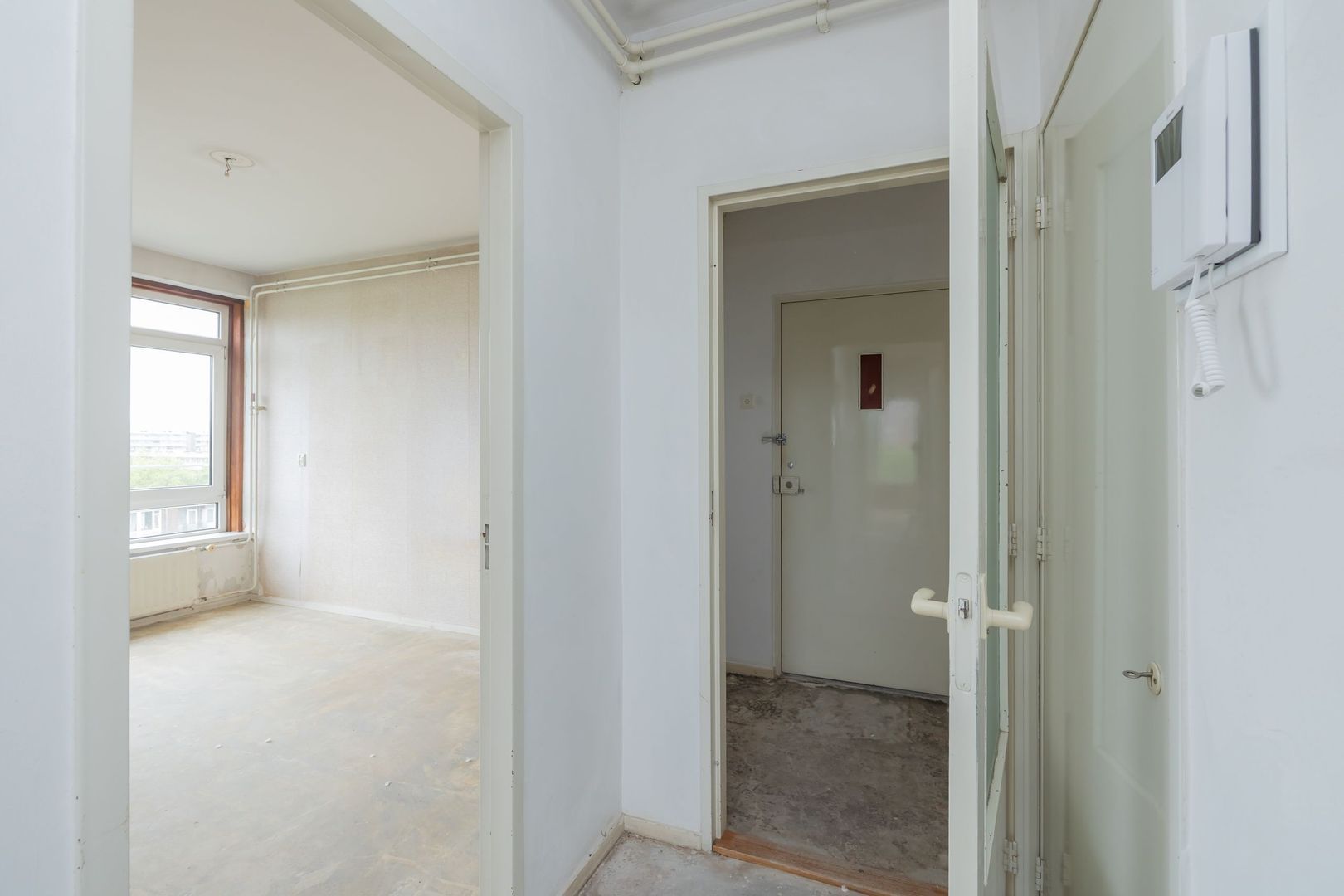 Maassluisstraat 42, Amsterdam foto-12